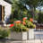 Luecille Handmade Planter Box-1016892682