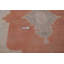Tapis traditionnel antique 10 x 12