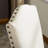 20'' H Upholstered Side Chair-793777890-742398355
