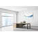 Abberville LED Flush Mount