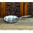 Stainless Steel Non-Stick Frying Pan-55818596