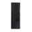 FRIGIDAIRE 6.5 CU. FT. Upright Freezer, Deep Freeze, Vinyl Coated Metal Freezer with Wire Shelving