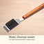 Cuisinart Grilling Tool Set