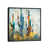 Black Floater Framed is unavailable
