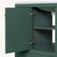 Meuble-lavabo 36 po sans lavabo, base d'armoire seulement, six tiroirs, diviseur de tiroir multifonctionnel, tablette réglable-102308857-102308858