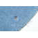 Solid Colour Hand Woven Area Rug