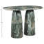 Table de bar Coserza-1016597734
