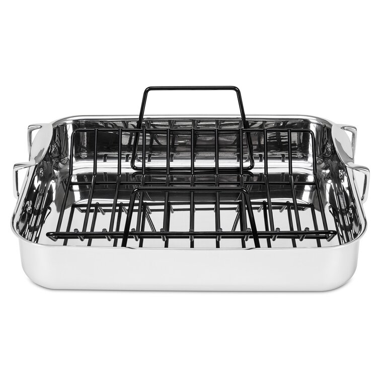 https://assets.wfcdn.com/im/75063747/resize-h755-w755%5Ecompr-r85/1163/116381549/Viking+3-Ply+Roasting+Pan+with+Nonstick+Rack.jpg