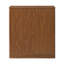 Buffet 31,5 pouces Modern Wavy-1574067605
