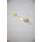 Pull Bar / Linear / Large-104317851-110995657