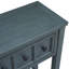 Table d'appoint Tarsita-1416160146