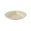 Bol de service 20 oz. Duratux