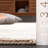 Kebbie Hand Tufted Wool Pile Abstract Rug-1474469803