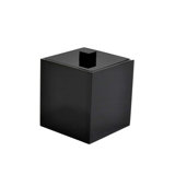 Bathroom Storage Container