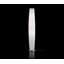Maxi Floor Lamp
