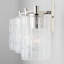 Éclairage pour meuble-lavabo à intensité variable Yerington-695287875-672177991