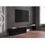 Media Console