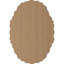 Rosette Ashford-88672084-88672086