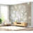 Kalyonka Floral Wall Mural-1768061243