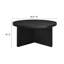 Table basse Modway Silas-93249754