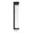 Vitrine LED Wall Light-69833738-69833739