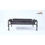 Lit surélevé d'extérieur imperméable pour chien-519630483