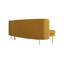 Bloke Chaise Sectional-94722108-94722111