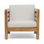 Fauteuil club Oana-130492035