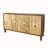 Candelario 59.84'' Sideboard-610978929