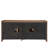 Rosalie 72'' Solid Wood Sideboard