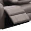 Champlin 3 - Piece Living Room Set-2014805870