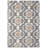 Moroccan Indoor Rug-1836049588