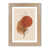 French Oak is out of stock