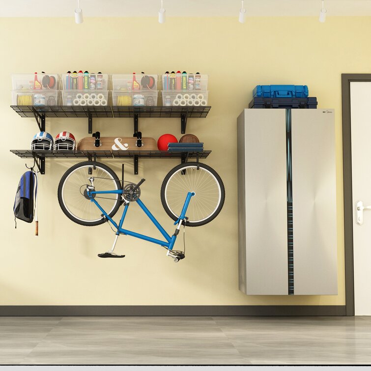 https://assets.wfcdn.com/im/75064091/resize-h755-w755%5Ecompr-r85/1342/134203692/Wall+Mounted+Garage+Storage+Shelves.jpg