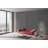Aila-May 63'' LED Novelty Floor Lamp with USB-1914901594