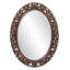 Miroir d'appoint Hillpoint-637737107