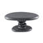 Table de bout Charlene