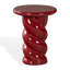 Table d'appoint Noelly-1668011109