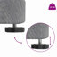 Steel Umbrella Base-2065237849