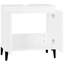 Rufaidah 58cm Single Bathroom Vanity Base Only-569716086