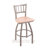 Nicolaie Swivel Counter Stool-92914941-92914945-92915063