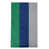 Vert / bleu / gris froid sélectionné
