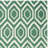 Deedie Hand Tufted Wool Geometric Rug-29185249