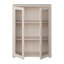 Rydar Display Cabinet