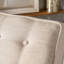 Fauteuil inclinable à dossier poussoir xpiyaer-1310042728