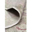 Sivas One-of-a-Kind 8'6" X 13' Area Rug