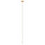 Marni 24 - Light Pendant-432004706