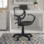 Chaise de bureau Wayfair Basics®-223910139-223910114