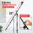 Pyle Extendable Universal Mounting Hardware