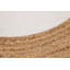 Hand Woven Area Rug-788003247